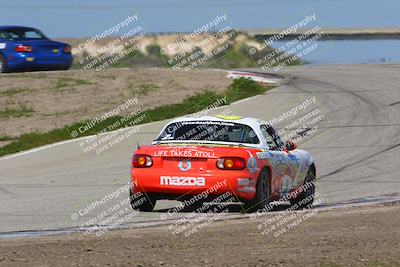 media/Mar-26-2023-CalClub SCCA (Sun) [[363f9aeb64]]/Group 5/Race/